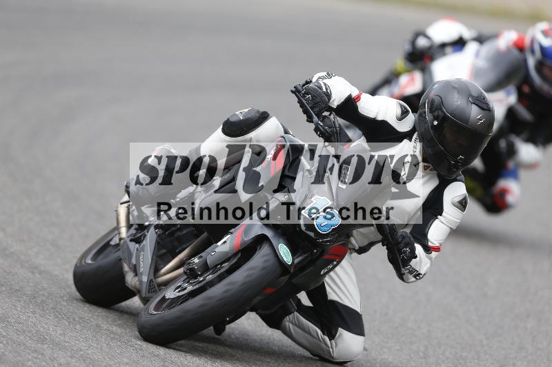 Archiv-2025/04 13.04.2025 Get Faster Caremotion ADR/Gruppe gruen/18